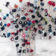 Illustration for article titled 41 More Amazing Photos From the Sony World Photography Awards